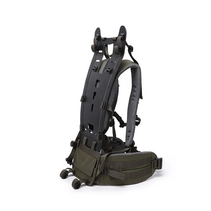 Hunting Pack Frame