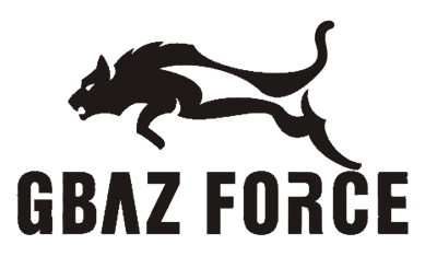 Guangzhou Gaf Cov Khoom Sab Nraud Ltd