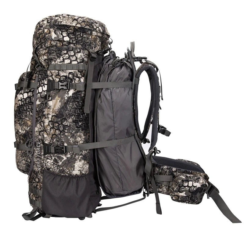 product-800-800