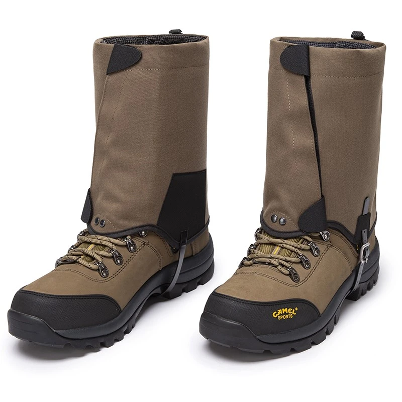 product-800-800 product-800-800